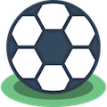 WORLDCUP2026BONGDA.LOL